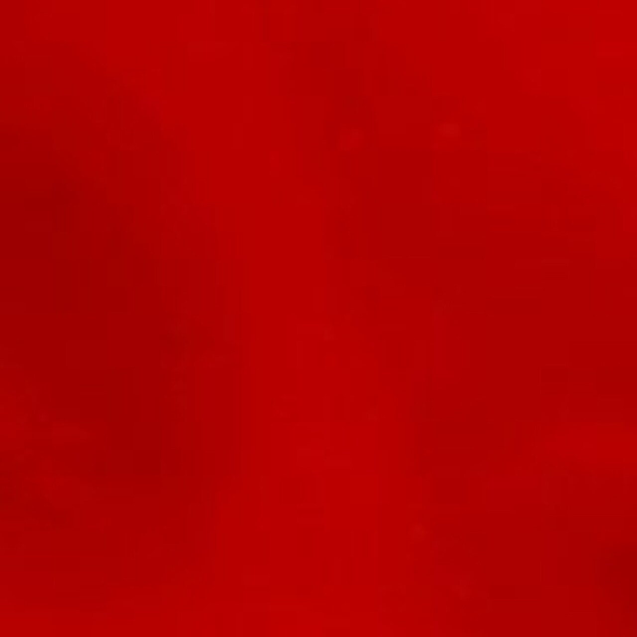 Fuse Master EZ Squeezy Liquid Enamel Glass Paint Dark Red 1.5oz.